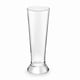 thumbnail image 1 of Set 4 Vasos Artisan Pilsner 370ml, 1 of 4