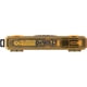 thumbnail image 3 of Llave Torque DEWALT 38 DWMT75463 20100 FtLb Micromatrica, 3 of 3