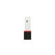 thumbnail image 4 of Adaptador Usb Wifi Ac650 Mu-mimo Dual Band 650mbps / Bl-wn650h, 4 of 4