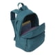 thumbnail image 3 of Mochila Urbana Juvenil Gammatto Para Hombre, 3 of 3