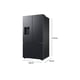 thumbnail image 3 of Refrigerador Samsung French Door No Frost / Rf27Cg5410B1Zs 719 Litros, 3 of 11