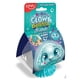 thumbnail image 3 of Glowy Gellifish Zimpli Kids - Slime que Brilla en la Oscuridad, 3 of 4