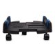thumbnail image 3 of Soporte de suelo para ordenador Syba I/O CREST para ATX Case, 3 of 5
