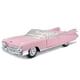 thumbnail image 1 of Modelo de coche de juguete fundido a presión Maisto 1959 Cadillac Eldorado 1/18, 1 of 9