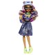 thumbnail image 3 of Fashion Playset Monster High Doll Clawdeen Wolf con más de 20 piezas, 3 of 7