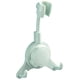 thumbnail image 5 of Soporte De Cabezal De Ducha 360 Grados De Mano Con Cabezal De Ducha Flexible De Mano Verde, 5 of 5