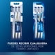 thumbnail image 5 of Cepillo de Dientes Advanced 5 Acciones de Limpieza, 1 Un, 5 of 5
