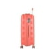thumbnail image 5 of Maleta Mediana American Tourister Upstrike Rosado, 5 of 10