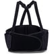 thumbnail image 2 of Faja De Apoyo Lumbar Gelfit Grande Tb 45g l, 2 of 3