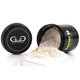 thumbnail image 2 of Tratamiento para tanques de camarones Glasgarten Bacter Ae 70 g, 2 of 6