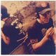 thumbnail image 1 of Vinilo Kill Rock Stars – Elliott Smith, 1 of 1