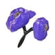 thumbnail image 2 of Broche De Flor De Peonía Elegante Para Chicas Y Mujeres, Insignia Para Bolso, Decoración DIY, Morado Duradero, 2 of 5