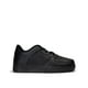 thumbnail image 1 of Zapatilla Hombre Negro Neloera, 1 of 8
