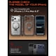 thumbnail image 2 of Funda SUPCASE Unicorn Beetle Grip con MagSafe para iPhone 17 Pro Max, 2 of 9