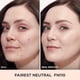 thumbnail image 2 of Concealer IT Cosmetics Do It All Radiant Fairest Neutral, 6 ml, 2 of 9