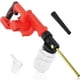 thumbnail image 1 of Espolvoreador Dinftin de 1 L para Soplador de Hojas a Batería 18 V, 1 of 7