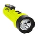 thumbnail image 1 of Linterna Nightstick XPR-5522GMX verde recargable, 1 of 8