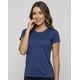 thumbnail image 1 of Polera Deportiva Premium Active Realce y Confort - A336, 1 of 3