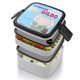thumbnail image 4 of Fiambrera de Doble Capa Desmarcar Gildo 1000ml, 4 of 6