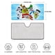 thumbnail image 4 of Transformers: BotBots Parasol para Parabrisas Delantero Protector Plegable, Visera Solar para Auto Bloquea Rayos UV Mantiene tu Vehículo Fresco140cm*76cm, 4 of 6