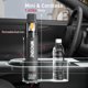 thumbnail image 2 of Aspiradora para Auto Windone W1 2 en 1, 12000 Pa, 150 PSI, inalámbrica, 2 of 3