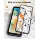 thumbnail image 4 of Funda FNTCASE para Samsung Galaxy A23 5G con soporte integrado, 4 of 9