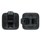 thumbnail image 3 of Luces Delantera Y Trasera Blinder X Twinpack 12292, 3 of 5