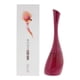 thumbnail image 2 of Perfume Kenzo AMOUR Eau de Parfum 50 ml para mujer, 2 of 2