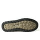 thumbnail image 2 of Botín Caña Alta Hombre Caqui Negro Michelin Dr37, 2 of 7
