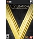 thumbnail image 1 of Juego de PC 2K Sid Meier's Civilization V Edición Completa, 1 of 9