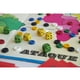 thumbnail image 3 of Juego de Mesa Ataque, 3 of 4