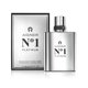 thumbnail image 4 of Perfume Etienne Aigner Aigner No. 1 Platinum para hombre 100 ml, 4 of 5