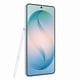 thumbnail image 2 of Smartphone Samsung Galaxy S26 Ultra 256 GB 5G Celeste, 2 of 8