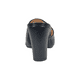 thumbnail image 5 of SANDALIAS VIZZANO NEGRO MUJER | 6262.455.29918-15745 - Talla 39, 5 of 7