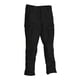 thumbnail image 2 of Pantalones A Escala 1/6, Ropa De Personaje En Miniatura, Pantalones Elegantes Para Figuras De Acción, 2 of 5