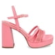 thumbnail image 5 of SANDALIA MUJER BATA RED LABEL DAIA ROSADO, 5 of 6