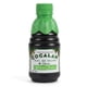thumbnail image 1 of Miel de palma stevia 330 grs, 330 g, 1 of 1