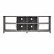 thumbnail image 2 of RACK SAN RAFAEL 1.74 MTS MSA, 2 of 2