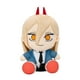 thumbnail image 1 of Chainsaw Man Peluche 20 cm - Power, 1 of 3