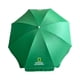 thumbnail image 4 of Quitasol Verde 220 Cms National Geographic verde Tamano Unico, 4 of 9
