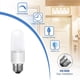 thumbnail image 3 of Bombilla LED Stick Jolux T60850DIM E26 60 W eq. 8,5 W 5000 K, 3 of 3