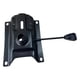 thumbnail image 5 of Base De Repuesto Para Silla De Oficina, Accesorios Profesionales Para Muebles Resistentes, 5 of 5
