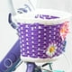 thumbnail image 3 of Bicicleta Paseo Aro 16 Morada, 3 of 4