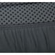 thumbnail image 5 of Funda Para Sofa 1 Cuerpo 78X85 Cm Nergro, 5 of 6