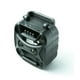 thumbnail image 2 of Parlante Altavoz Speaker Bluetooth Zbs-1416, 2 of 3
