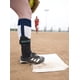 thumbnail image 5 of Tobillera Aircast AirSport para pie izquierdo, talla M, 5 of 5