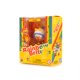 thumbnail image 2 of Figura Rainbow Brite Twink Sprite temporada de invierno 6 cm, 2 of 3