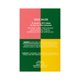 thumbnail image 3 of Skin Almizcle para Mujer de Parfurms de Coeur 2.0 oz EDC Spray, 3 of 3