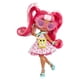 thumbnail image 5 of Muñeca de moda L.O.L. ¡Sorpresa! Tweens Cherry B.B., 5 of 7