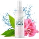 thumbnail image 1 of Tónico facial Eva Naturals Witch Hazel para piel seca 120 ml, 1 of 9